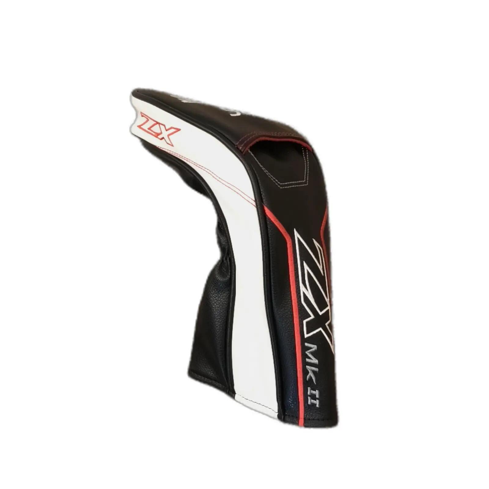 Srixon Z355 Fairway Wood / Flex Ladies / #5/19 2/6