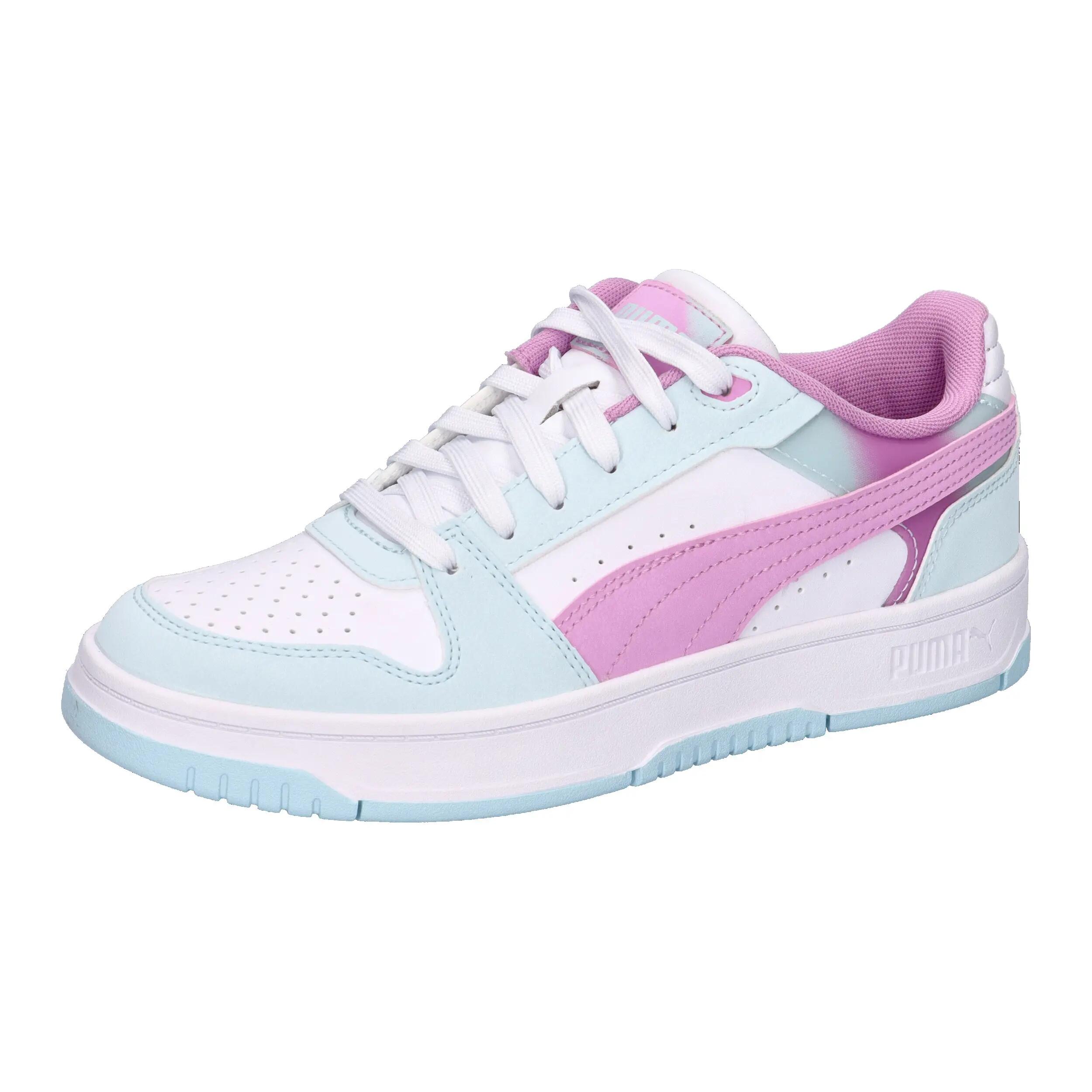 PUMA picture