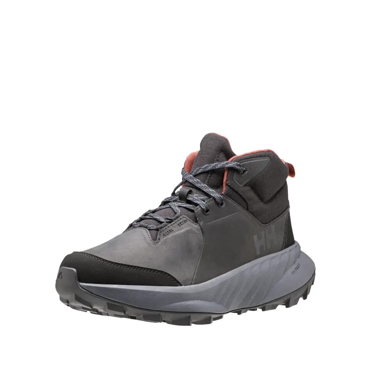 Scarpe trekking Helly Hansen Awe 2/2