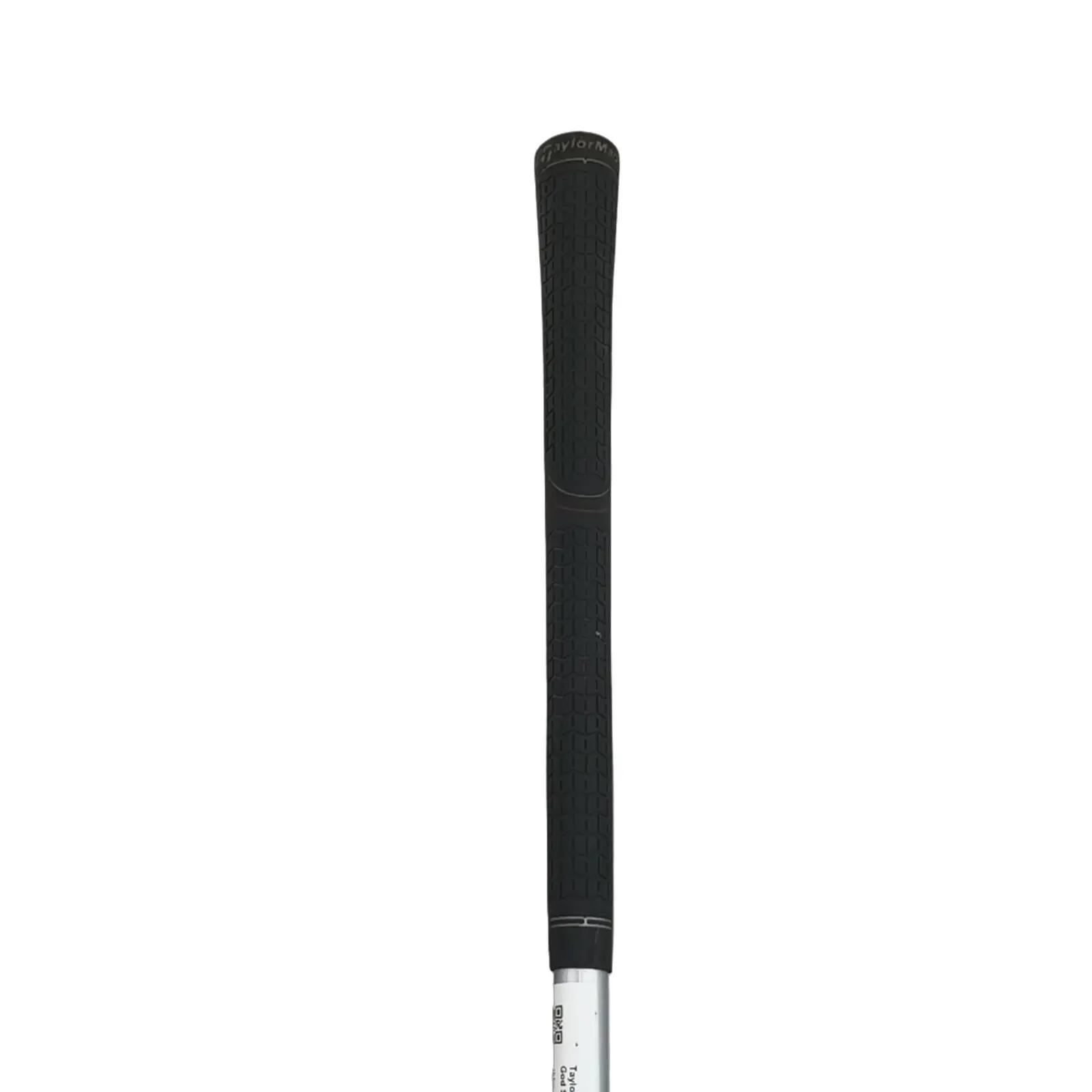 TaylorMade Burner Driver / Flex Regular / Loft 10.5 6/6