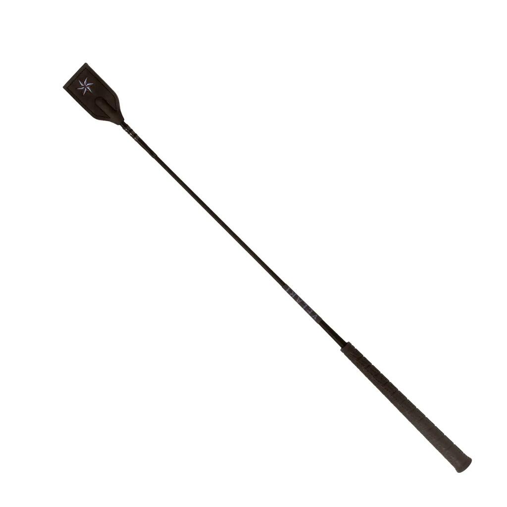 Riding Crop Velari Balance