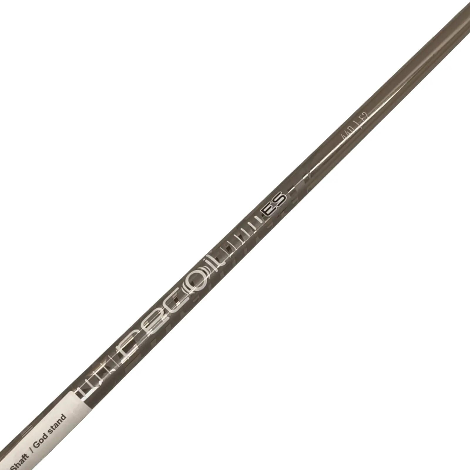 UST MAMIYA picture