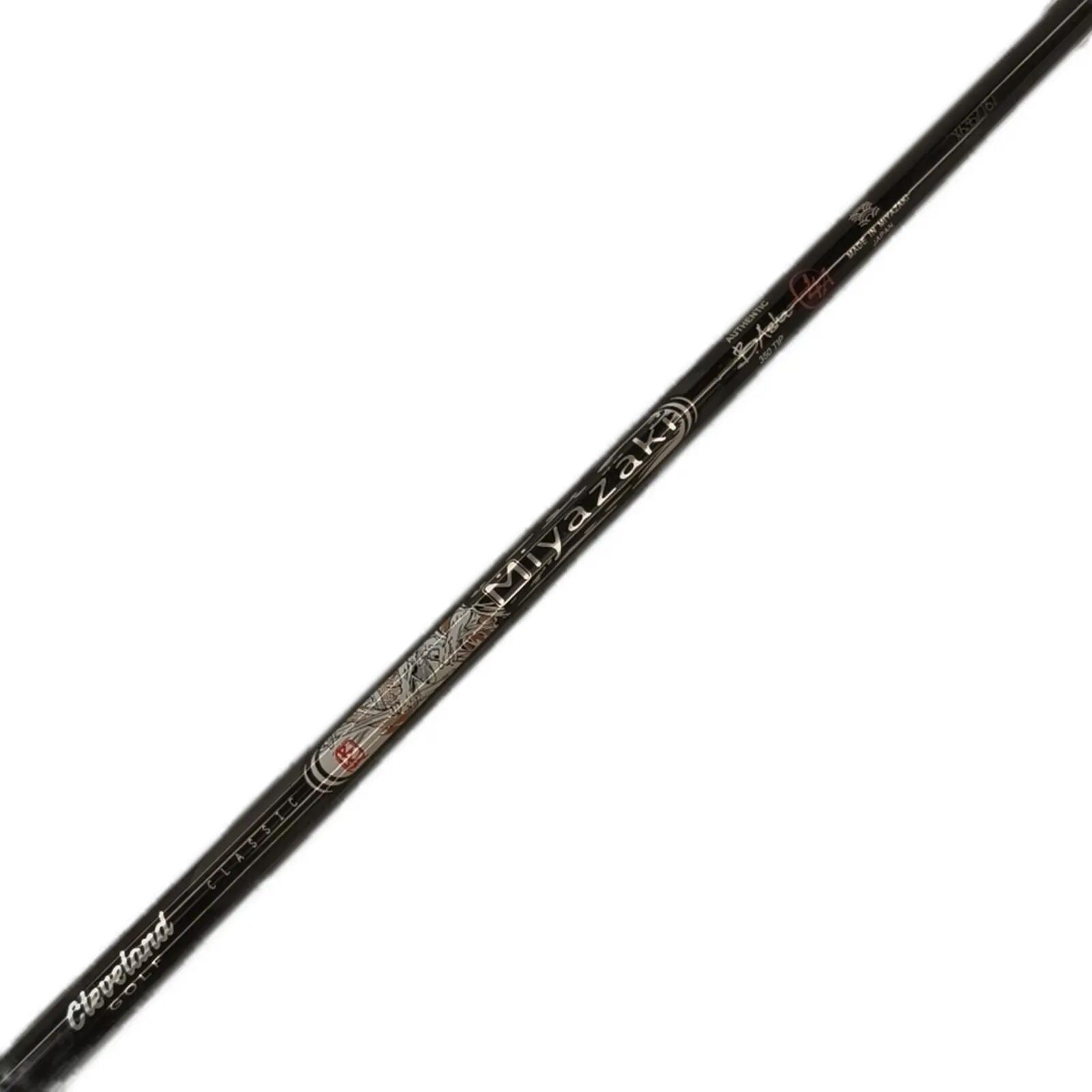 UST MAMIYA picture