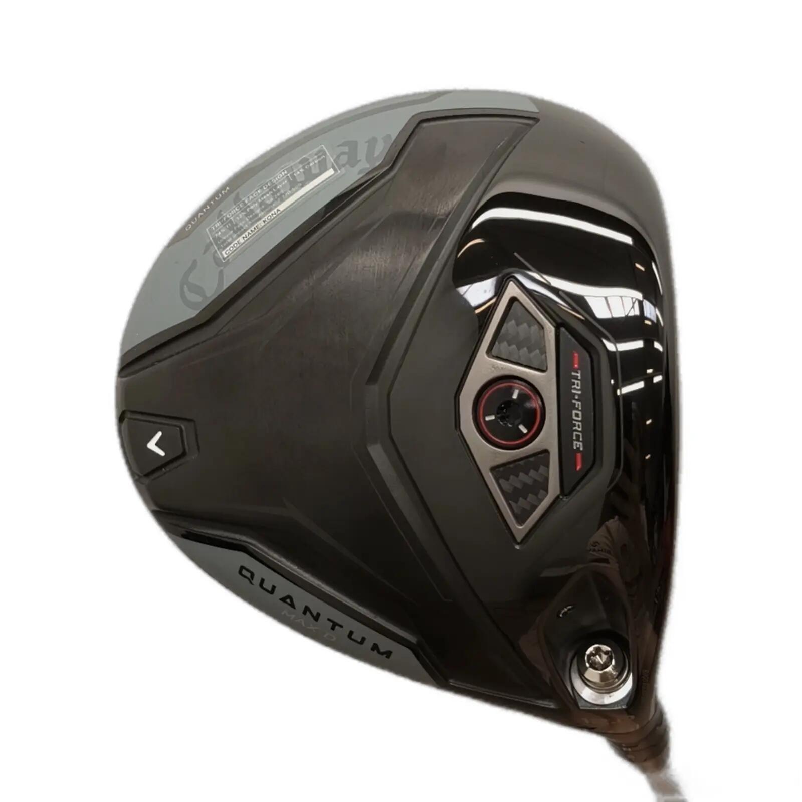CALLAWAY picture