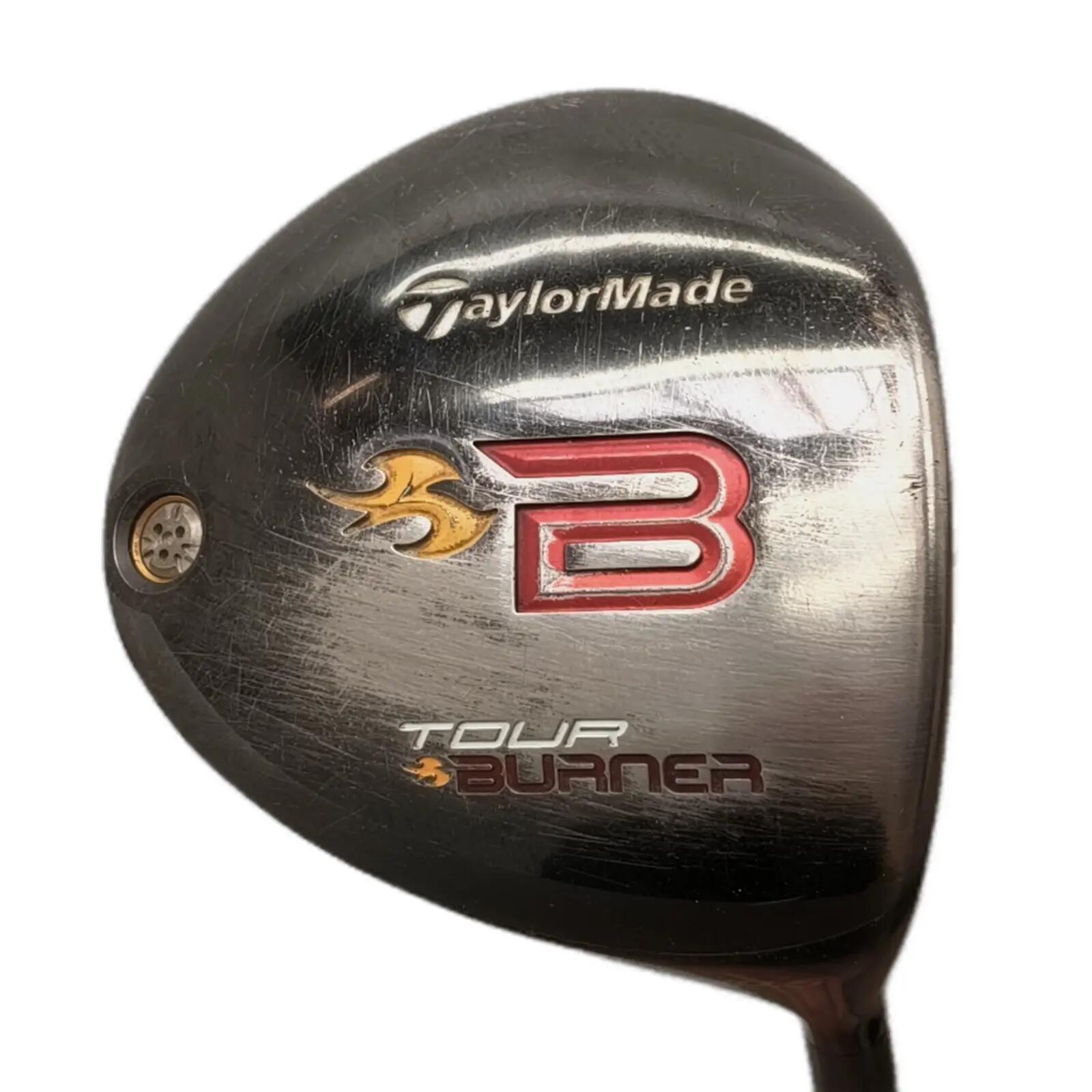 TAYLORMADE picture