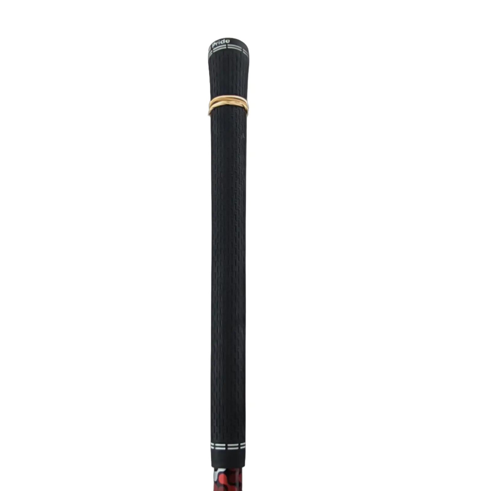 Fujikura Atmos Red Driver Shaft / Flex Regular / Mizuno 3/3