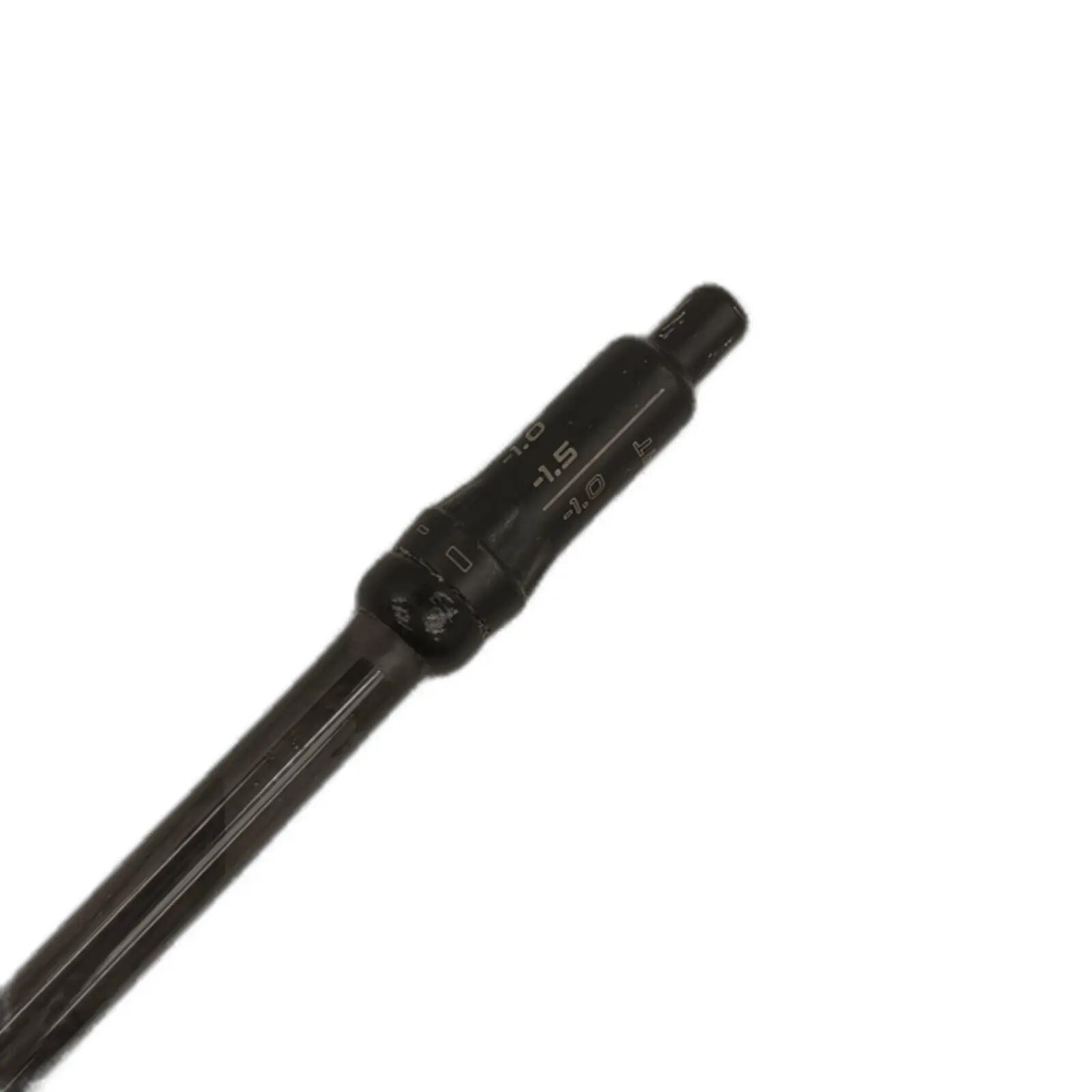 Aldila RIP Phenom Driver Shaft / Flex X-Stiff / Ping 3rd Gen 4/4