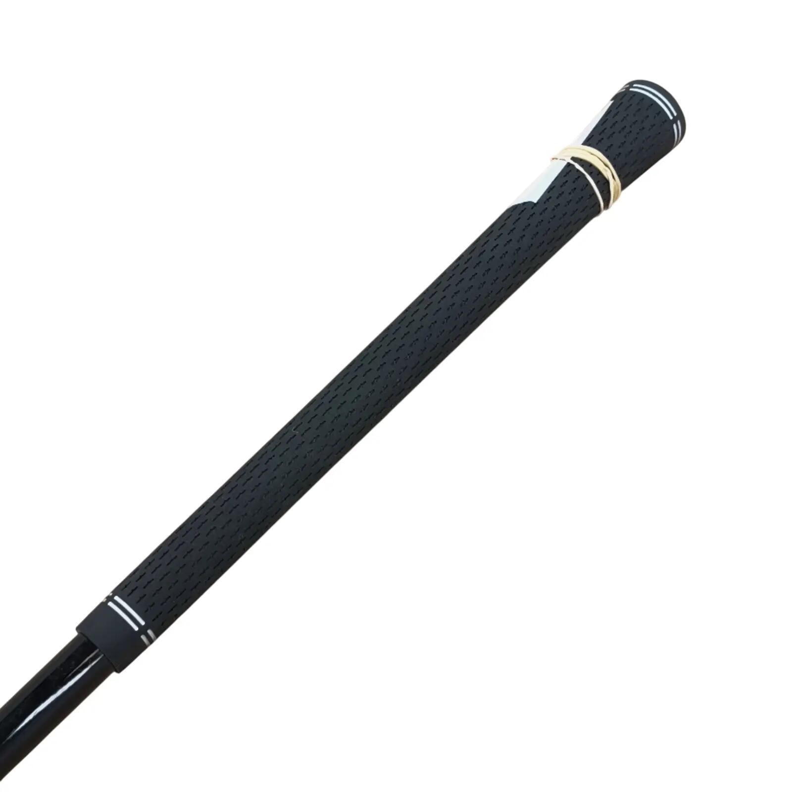 UST Mamiya Miyazaki B.ASHA  Driver Shaft / Flex Regular / Srixon 2/3