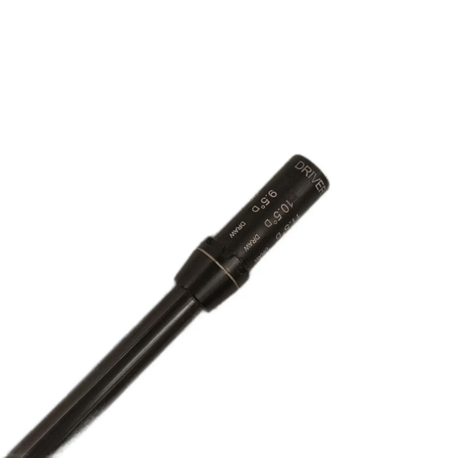 Cobra Project X Driver Shaft / Flex Regular / Cobra 2nd Gen 3/3