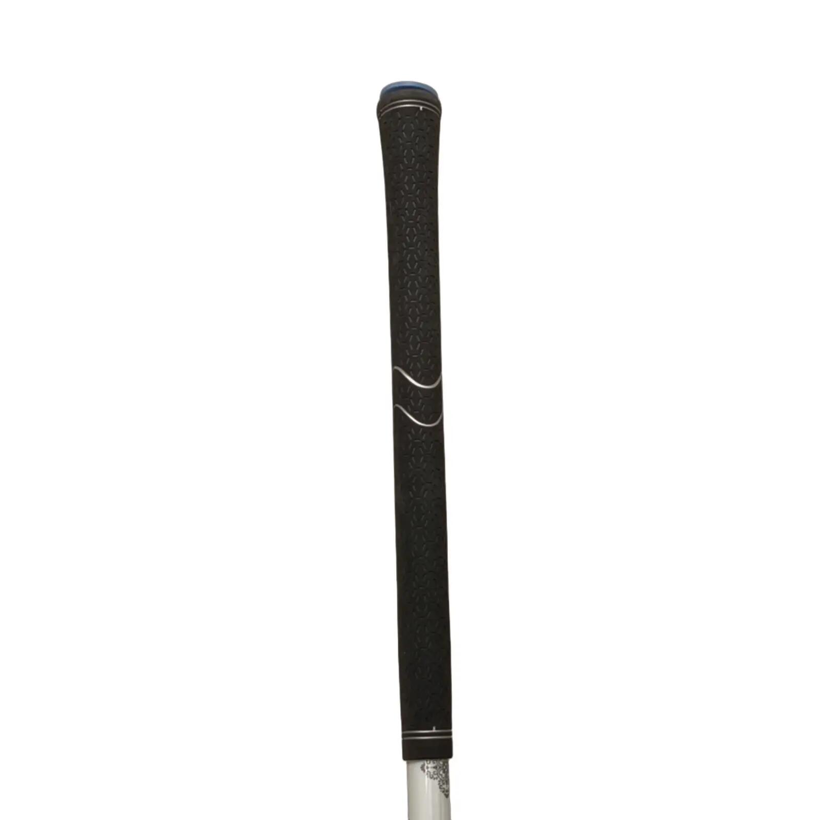 Callaway Quantum Max-D Driver / Flex Ladies / Loft 12 6/6