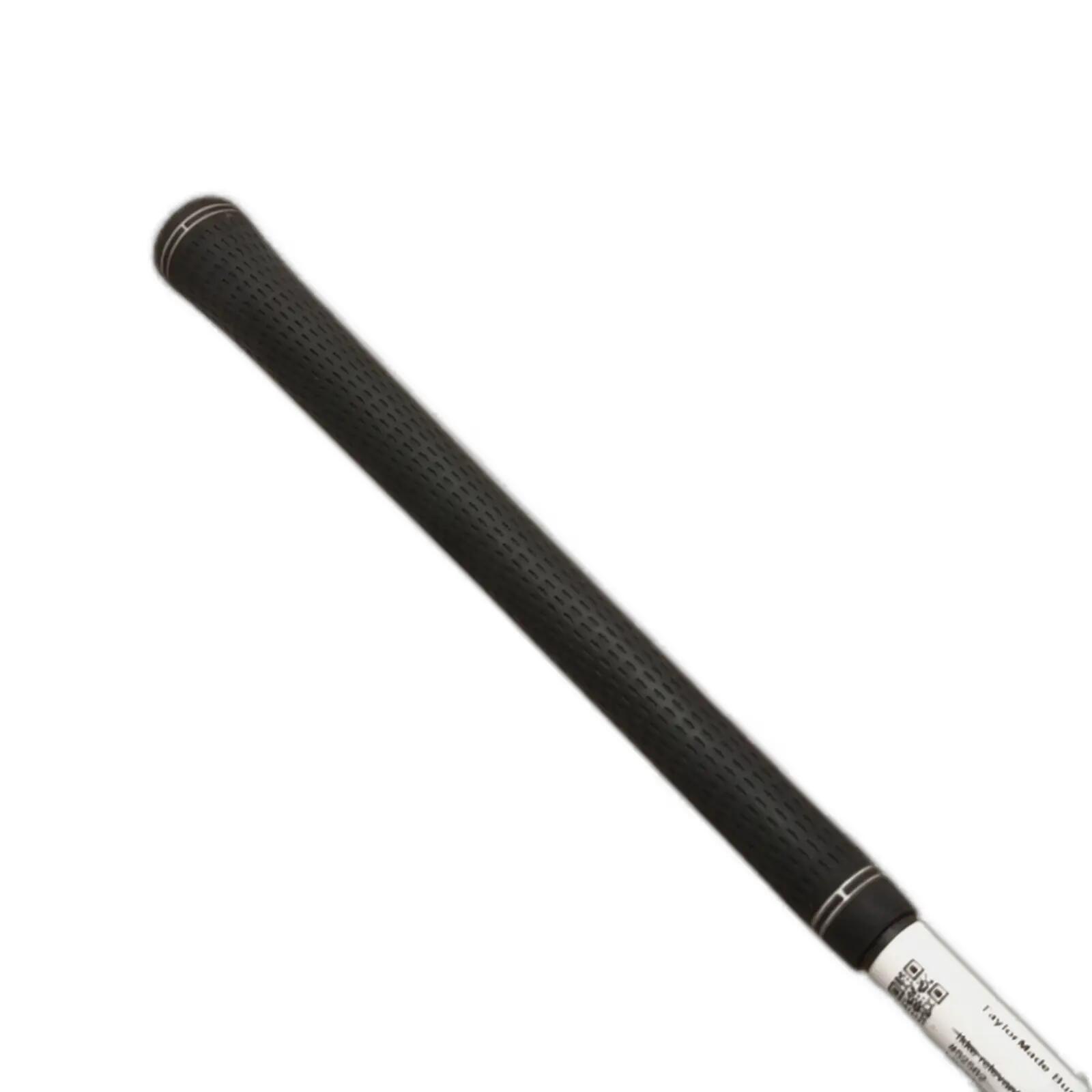 TaylorMade Burner Tour Driver / Flex Regular / Loft 10.5 5/5