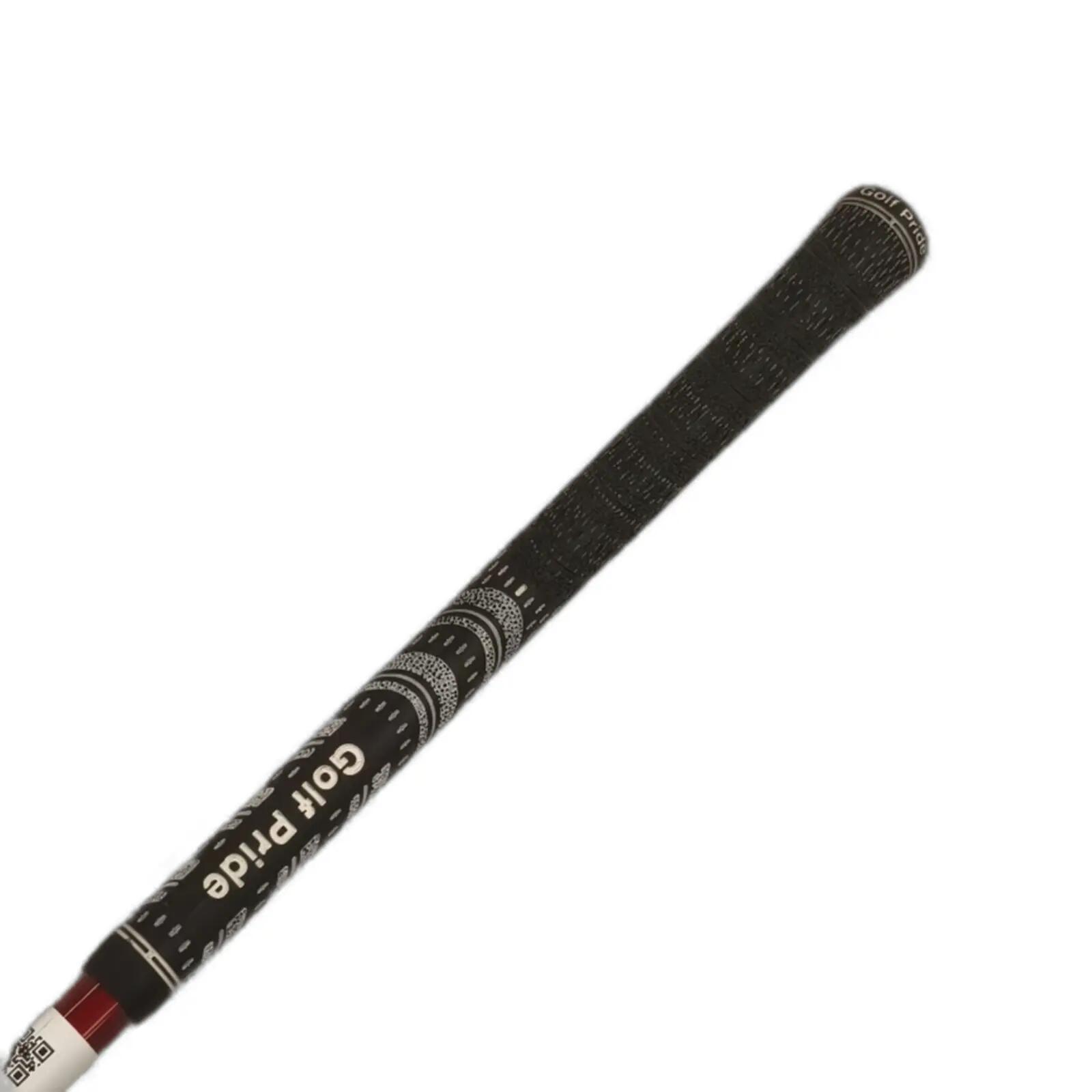 Aldila RIP Phenom Driver Shaft / Flex X-Stiff / Ping 3rd Gen 3/4