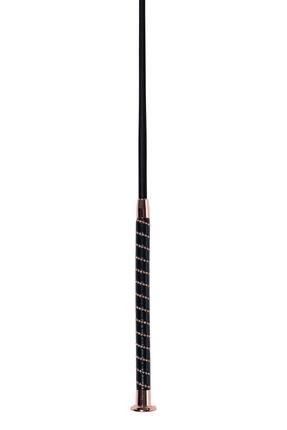 Bat ujeżdżeniowy HKM Sparkle