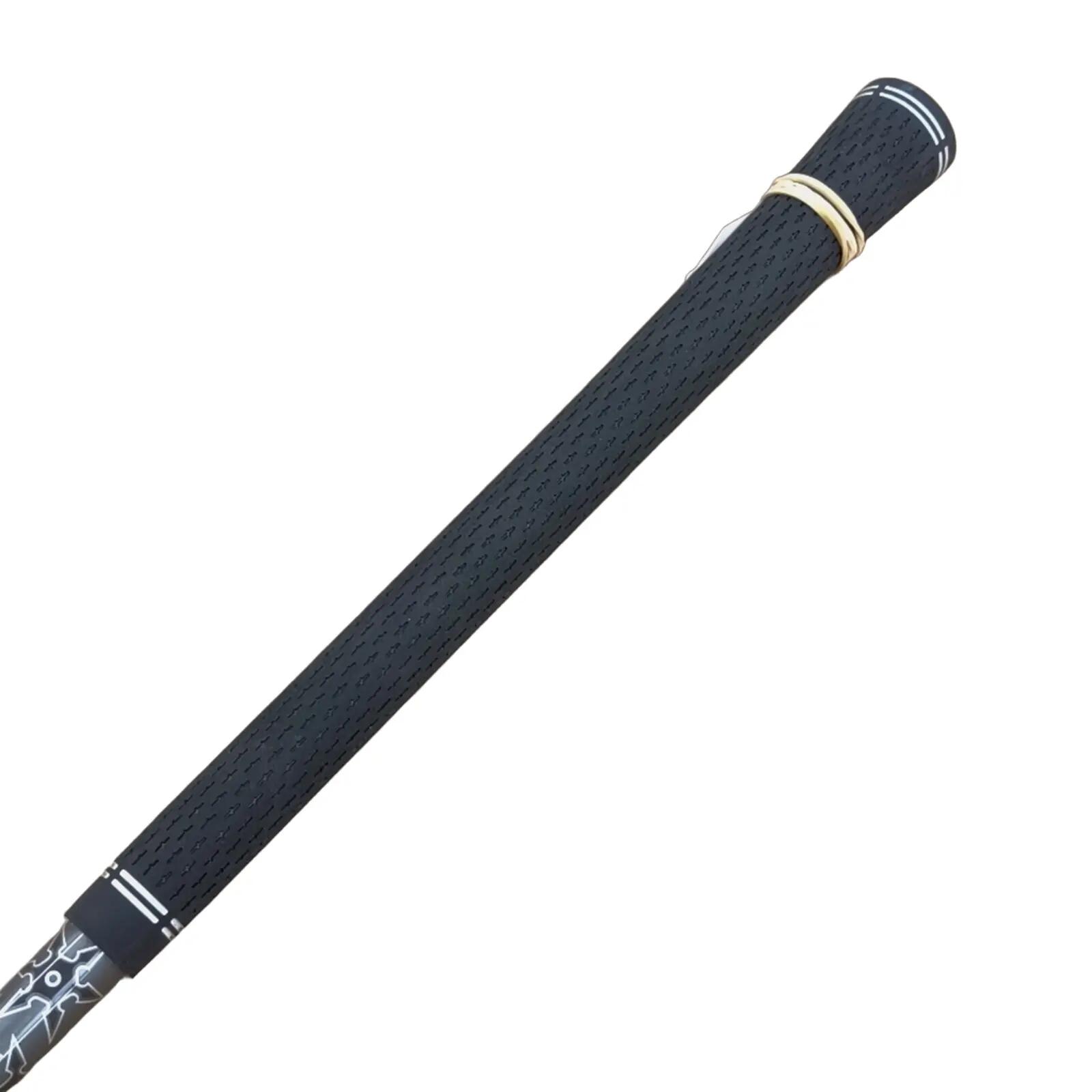 Mitsubishi Rayon Fubuki Driver Shaft / Flex Stiff / Srixon 2/3