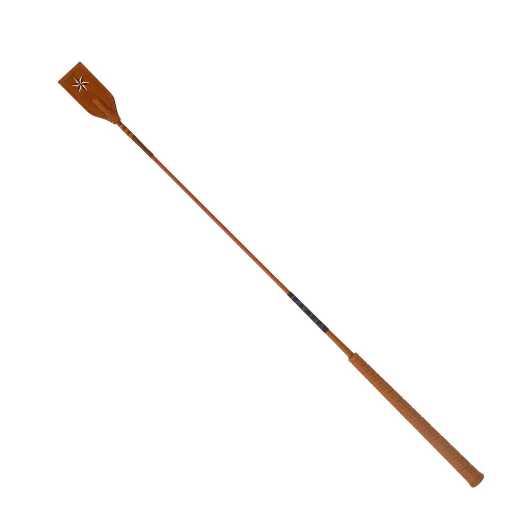 Riding Crop Velari Balance