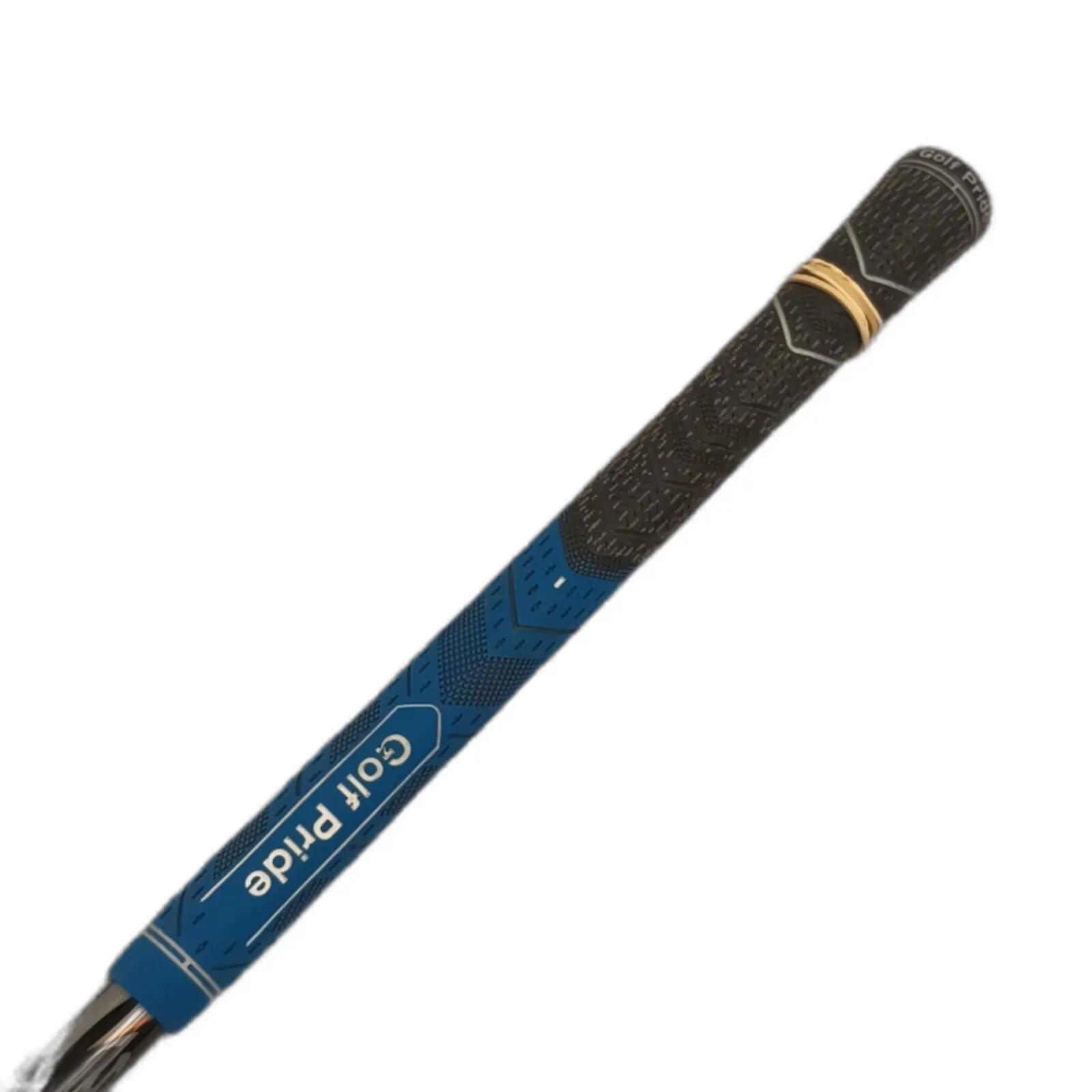 Cobra Project X Driver Shaft / Flex Regular / Cobra 2nd Gen 2/3