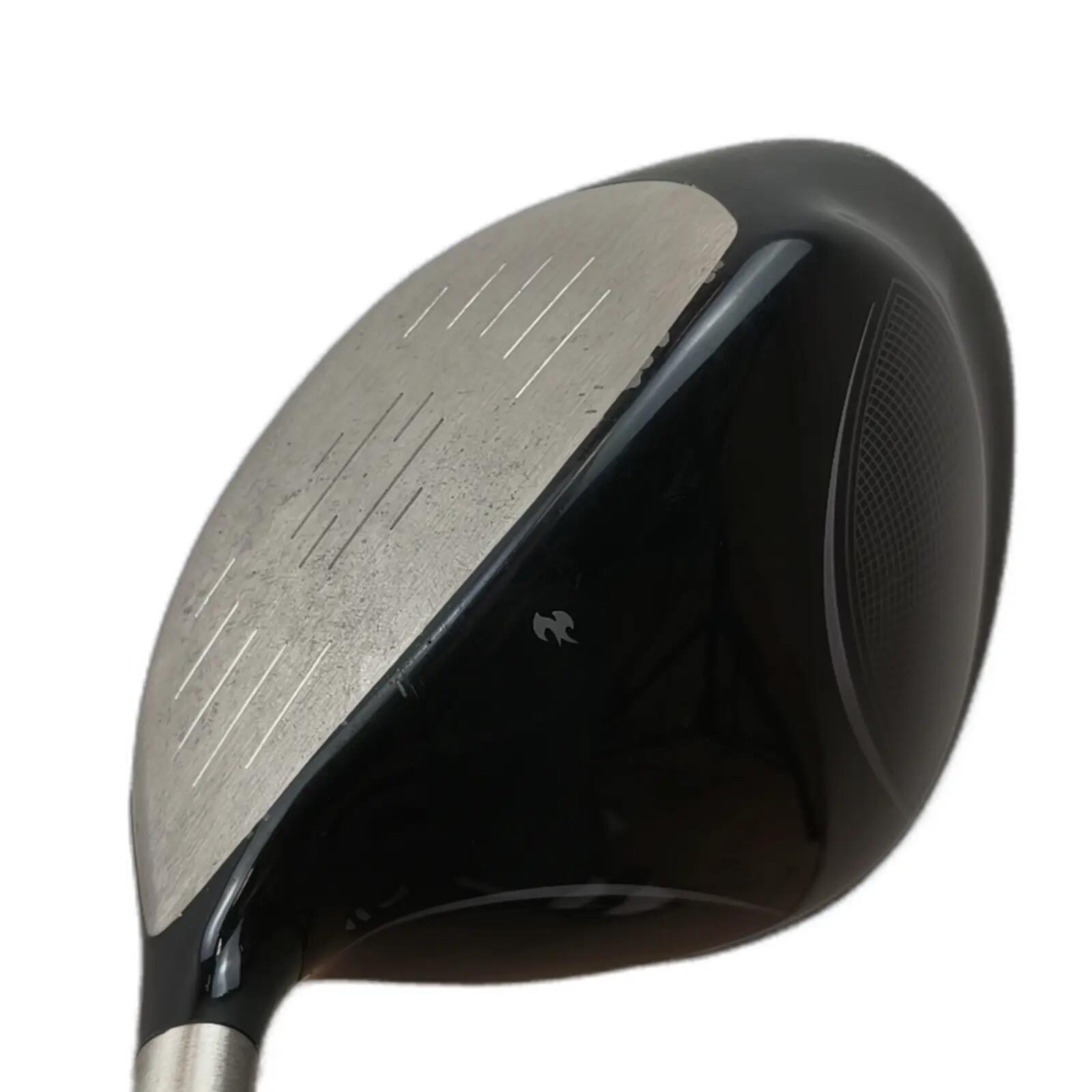 TaylorMade Burner Driver / Flex Regular / Loft 10.5 4/6