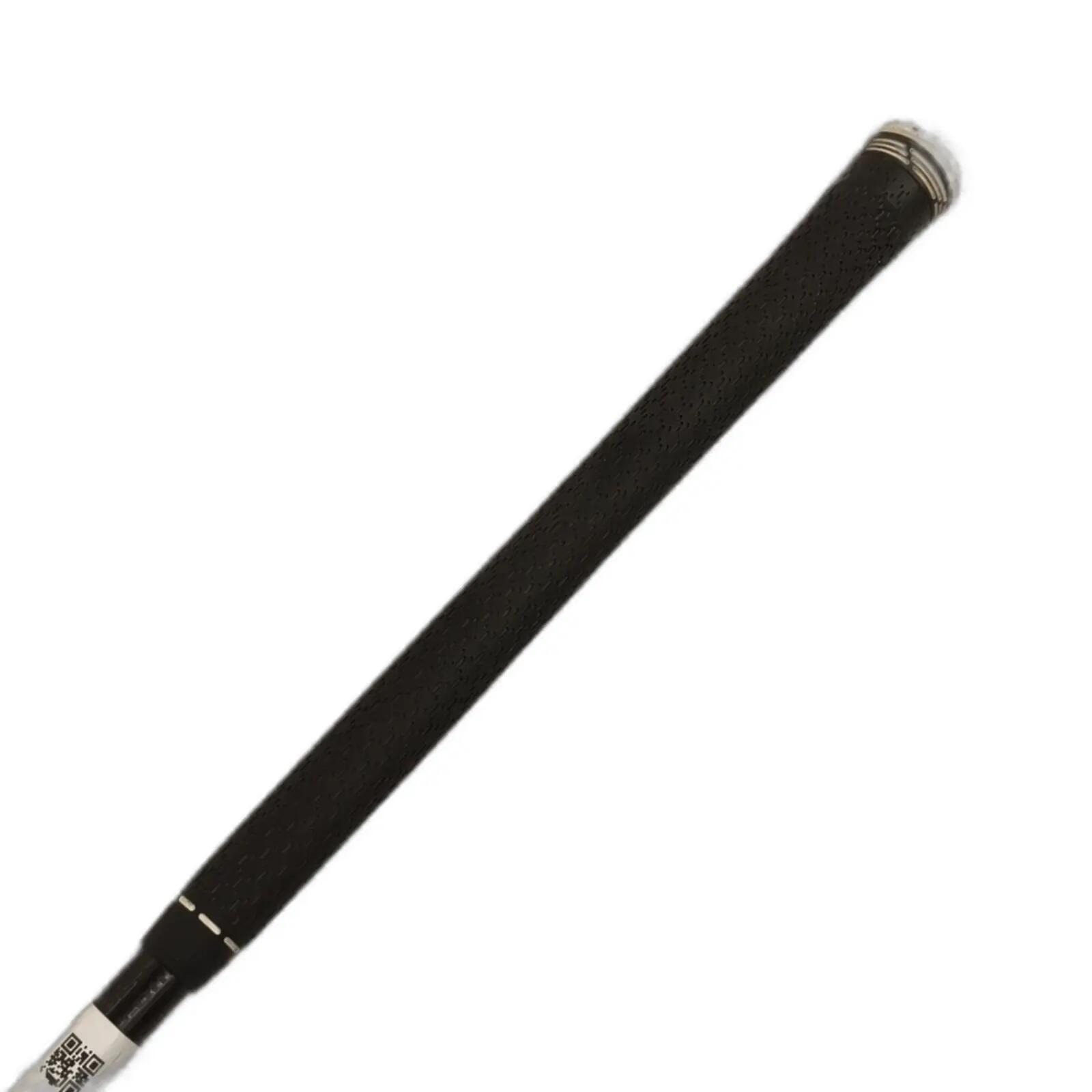 Aldila NV Driver Shaft / Flex Regular / Cobra 2nd Gen 3/3