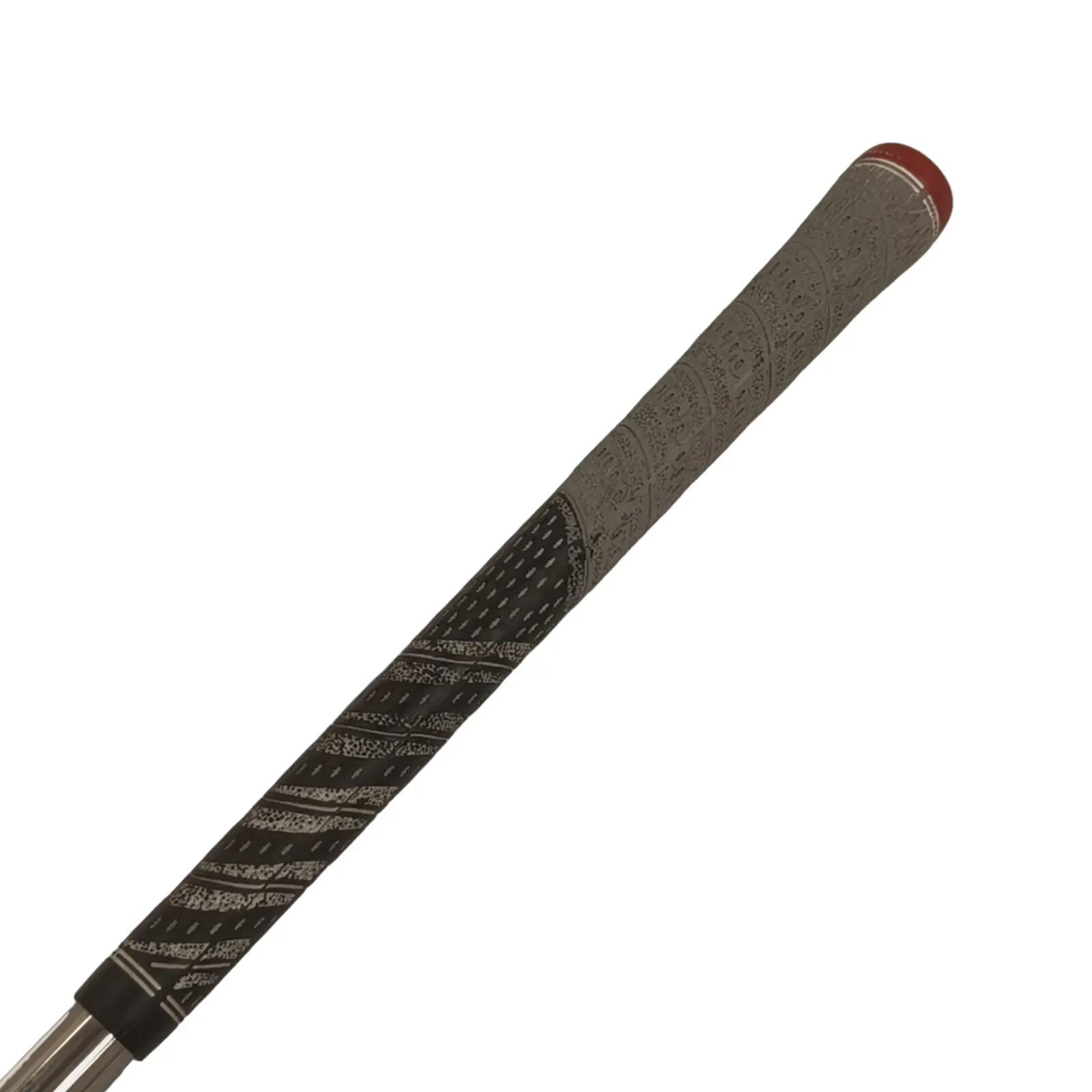 UST Mamiya Recoil Es 440 Driver Shaft / Flex A-flex / Callaway 3rd Gen 2/3