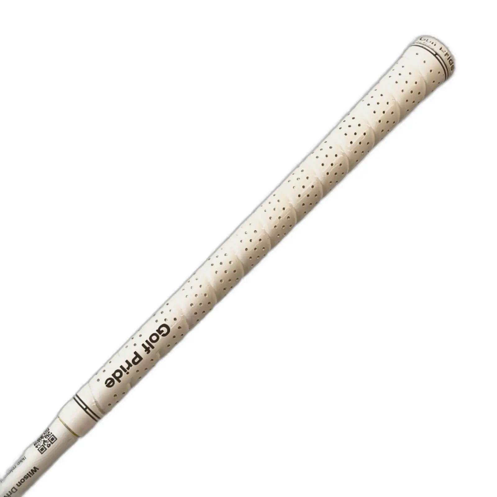 Fujikura Motore F3 Driver Shaft / Flex Regular / Nike SQ Adapter 2/3