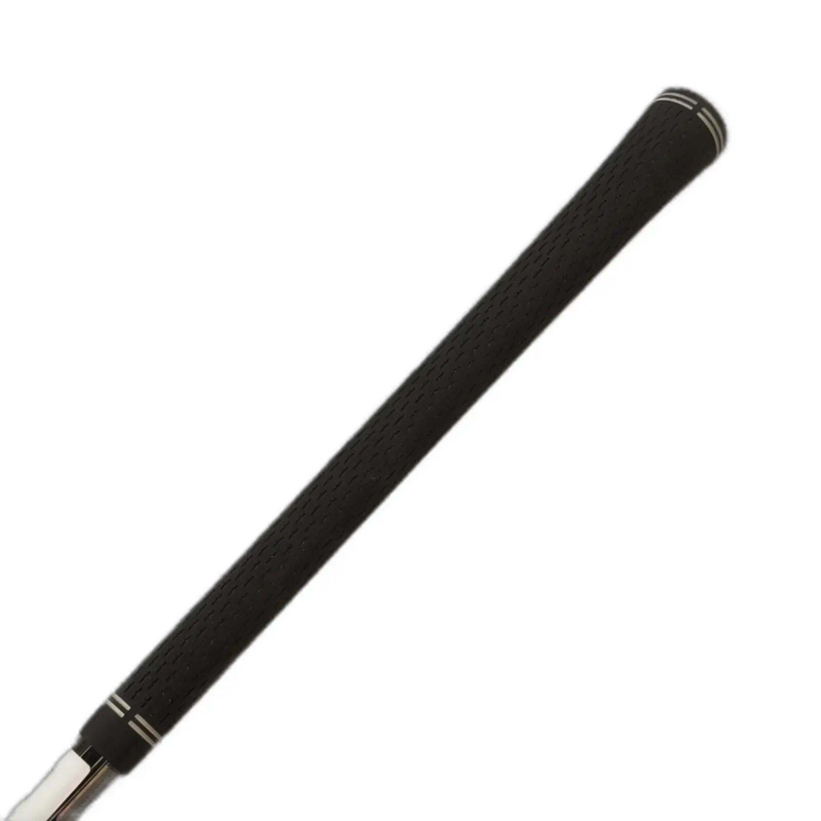UST Mamiya Miyazaki B.ASHA  Driver Shaft / Flex A-flex / Srixon 2/3