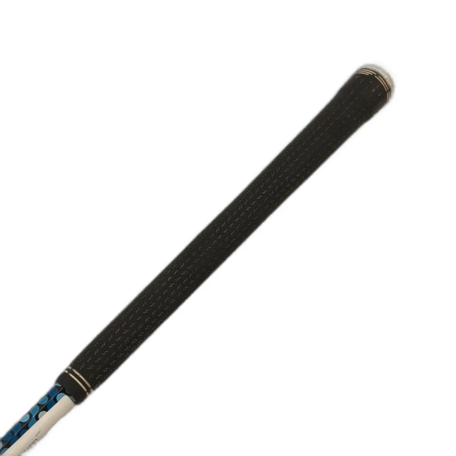 Fujikura Atmos Blue Driver Shaft / Flex Regular / Cobra 2nd Gen 3/3