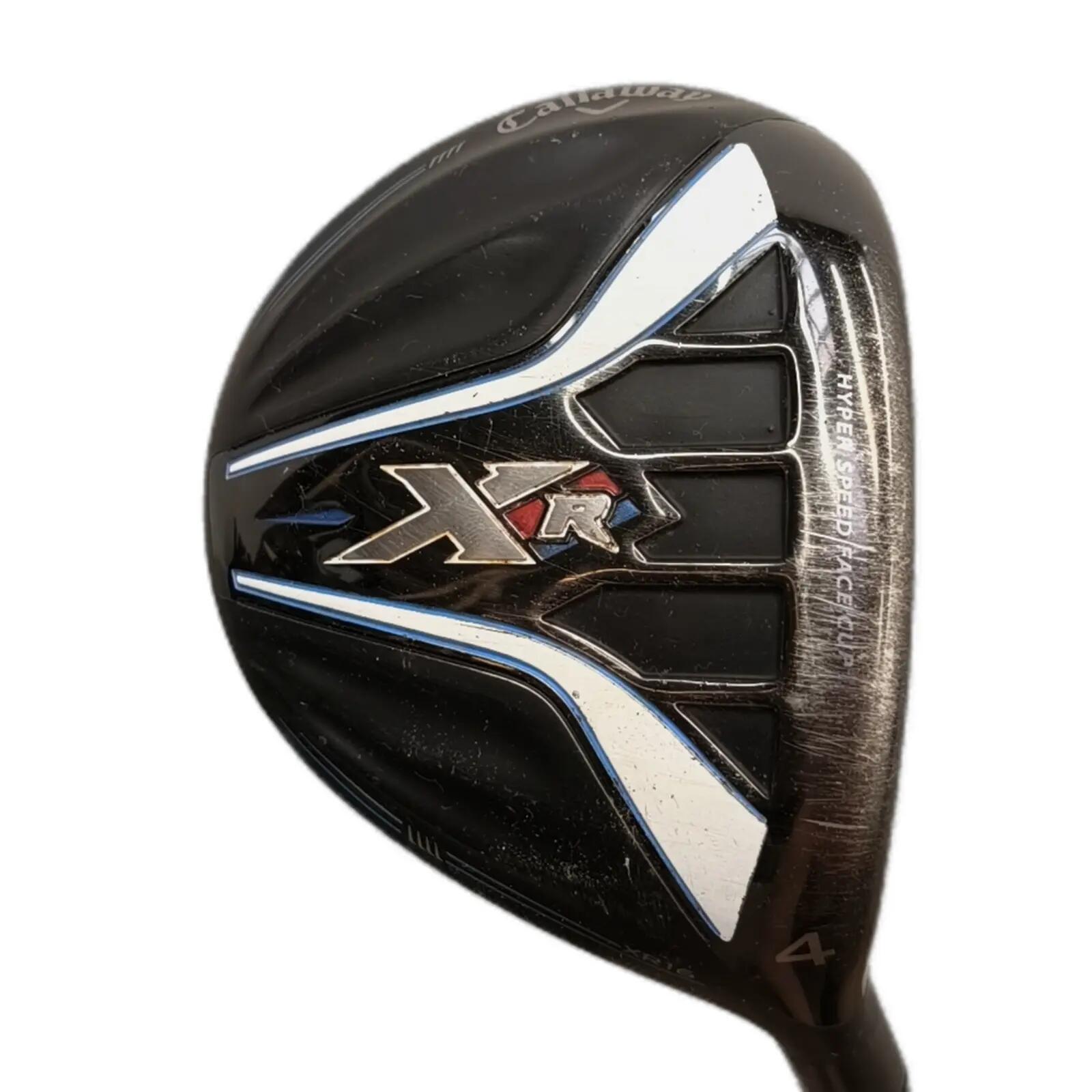 CALLAWAY picture