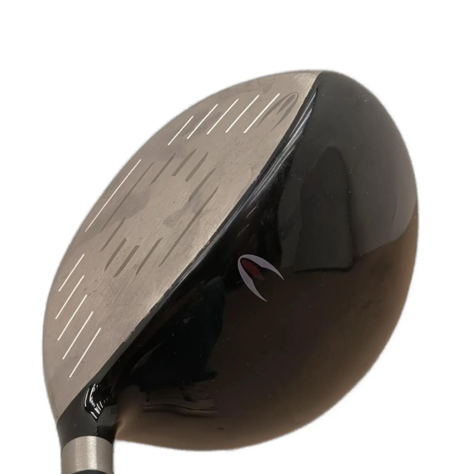 Cleveland Lanceur Driver / Flex Stiff / Loft 9 3/5