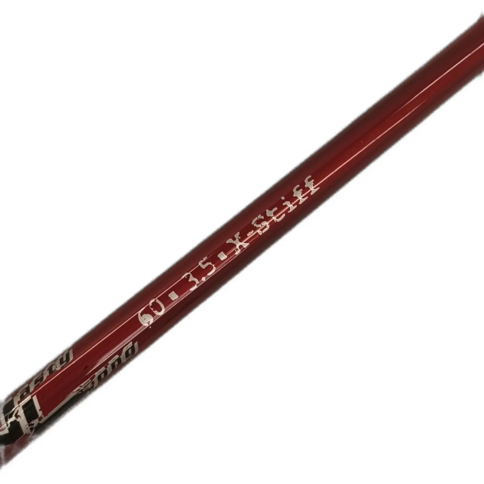 Aldila RIP Phenom Driver Shaft / Flex X-Stiff / Ping 3rd Gen 2/4