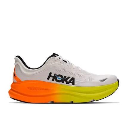 Buty do biegania męskie Hoka One One Bondi 9