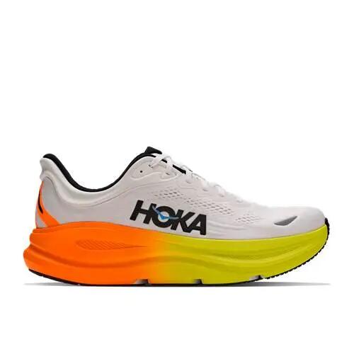 Buty do biegania męskie Hoka One One Bondi 9