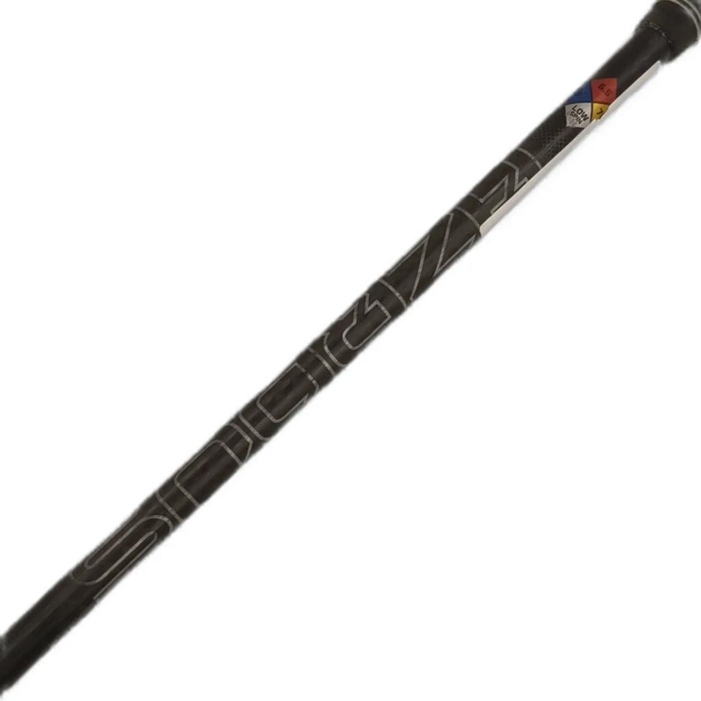 Project X HZRDUS Black #5 Fairway Shaft / Flex X-Stiff / Titleist 2nd Gen