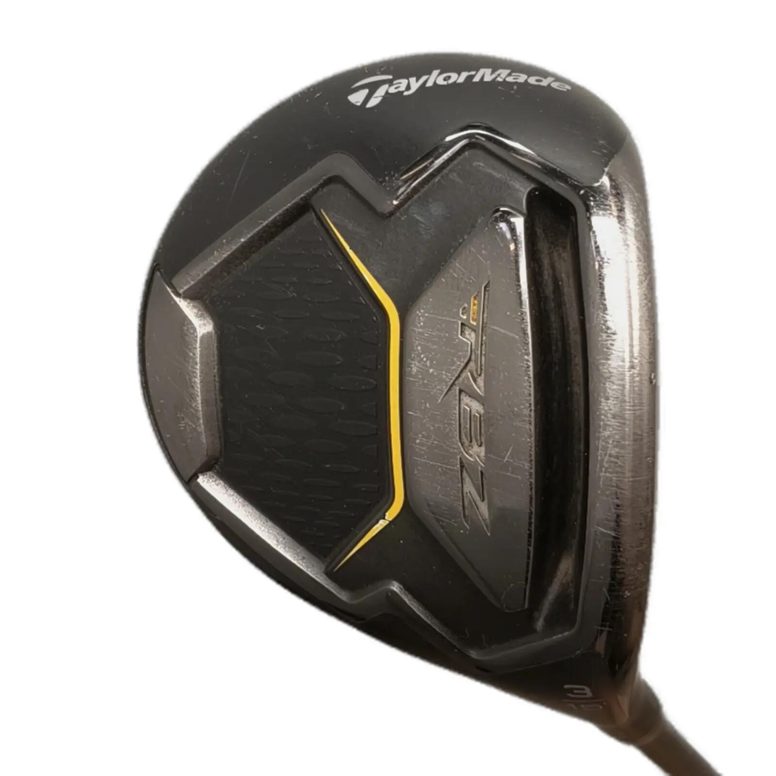 TAYLORMADE picture