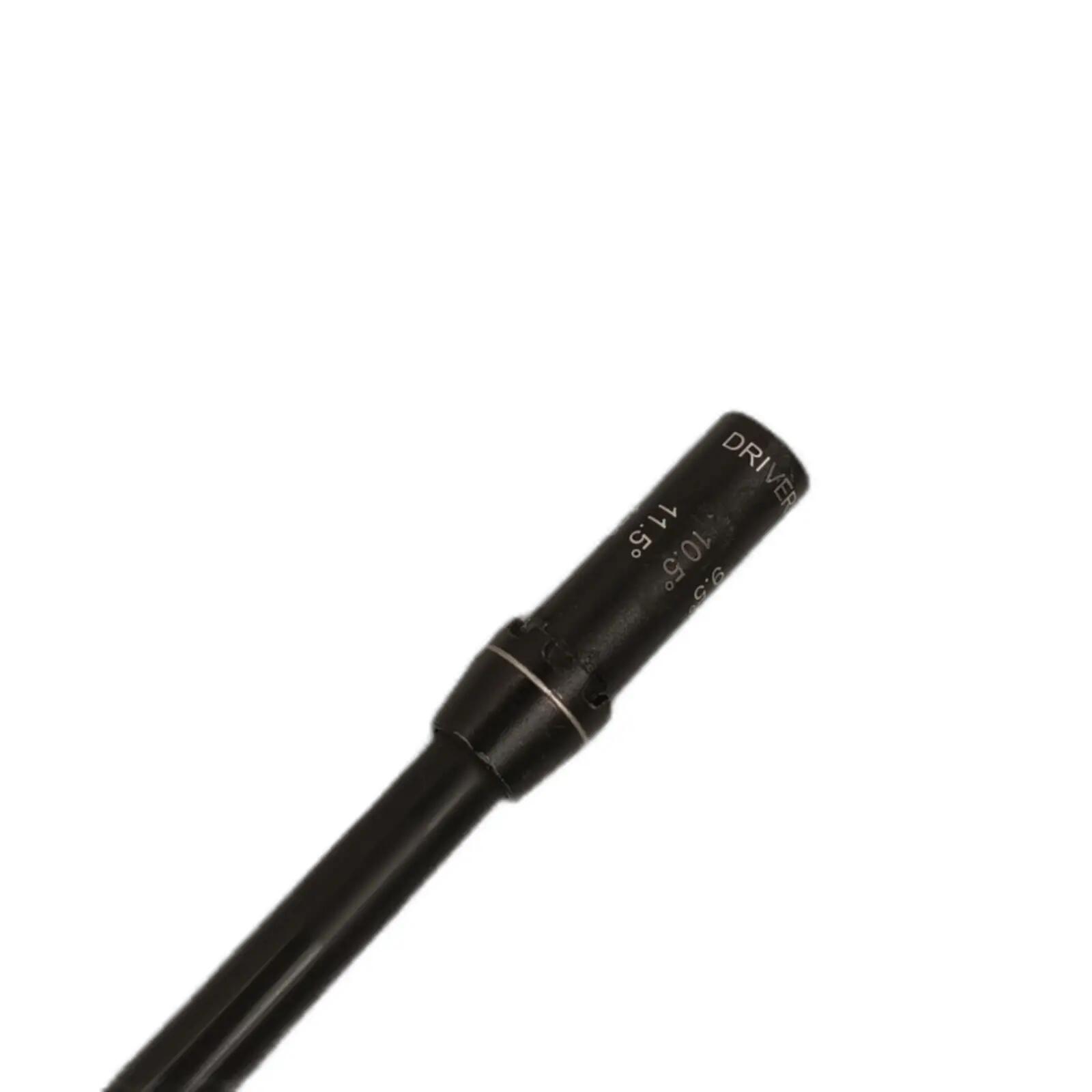 Aldila NV Driver Shaft / Flex Regular / Cobra 2nd Gen 2/3