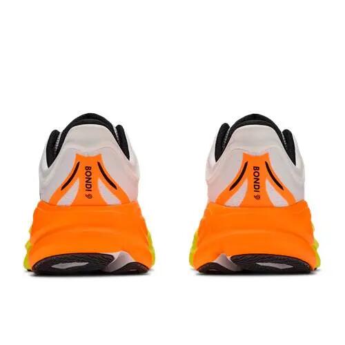 Buty do biegania męskie Hoka One One Bondi 9 5/5