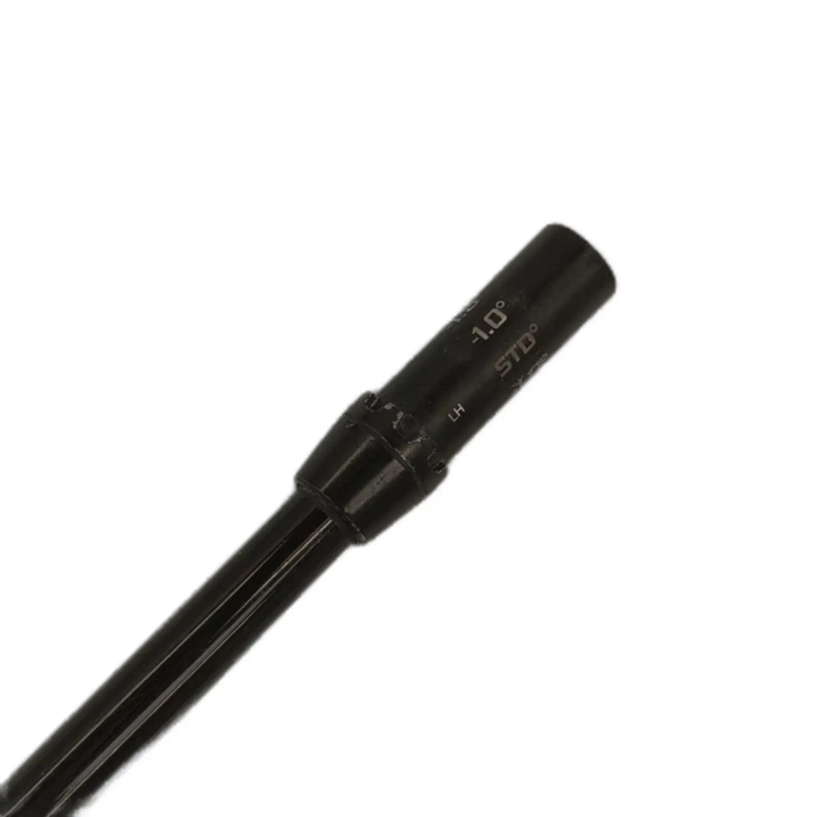 Fujikura Atmos Blue Driver Shaft / Flex Regular / Cobra 2nd Gen 2/3