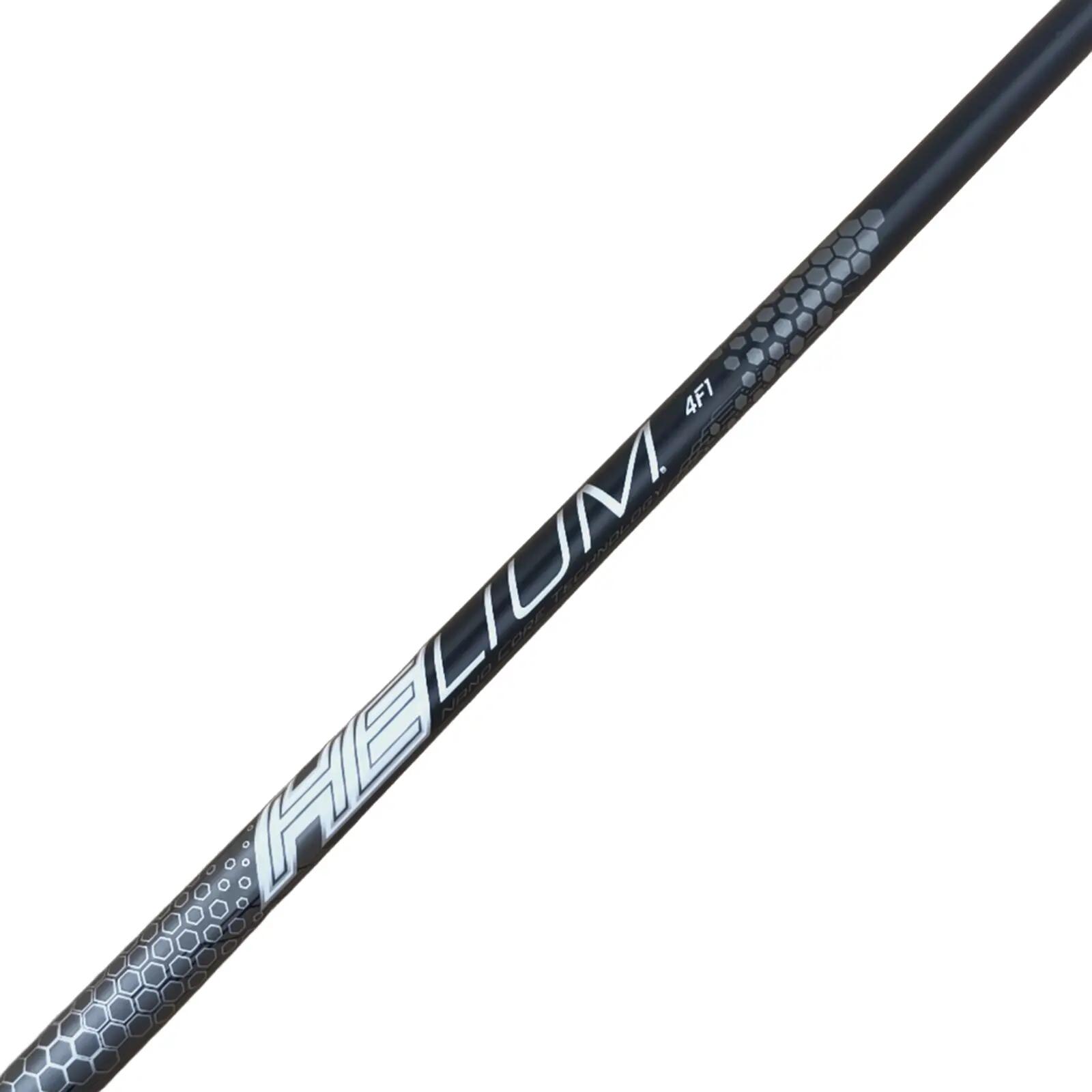 UST MAMIYA picture