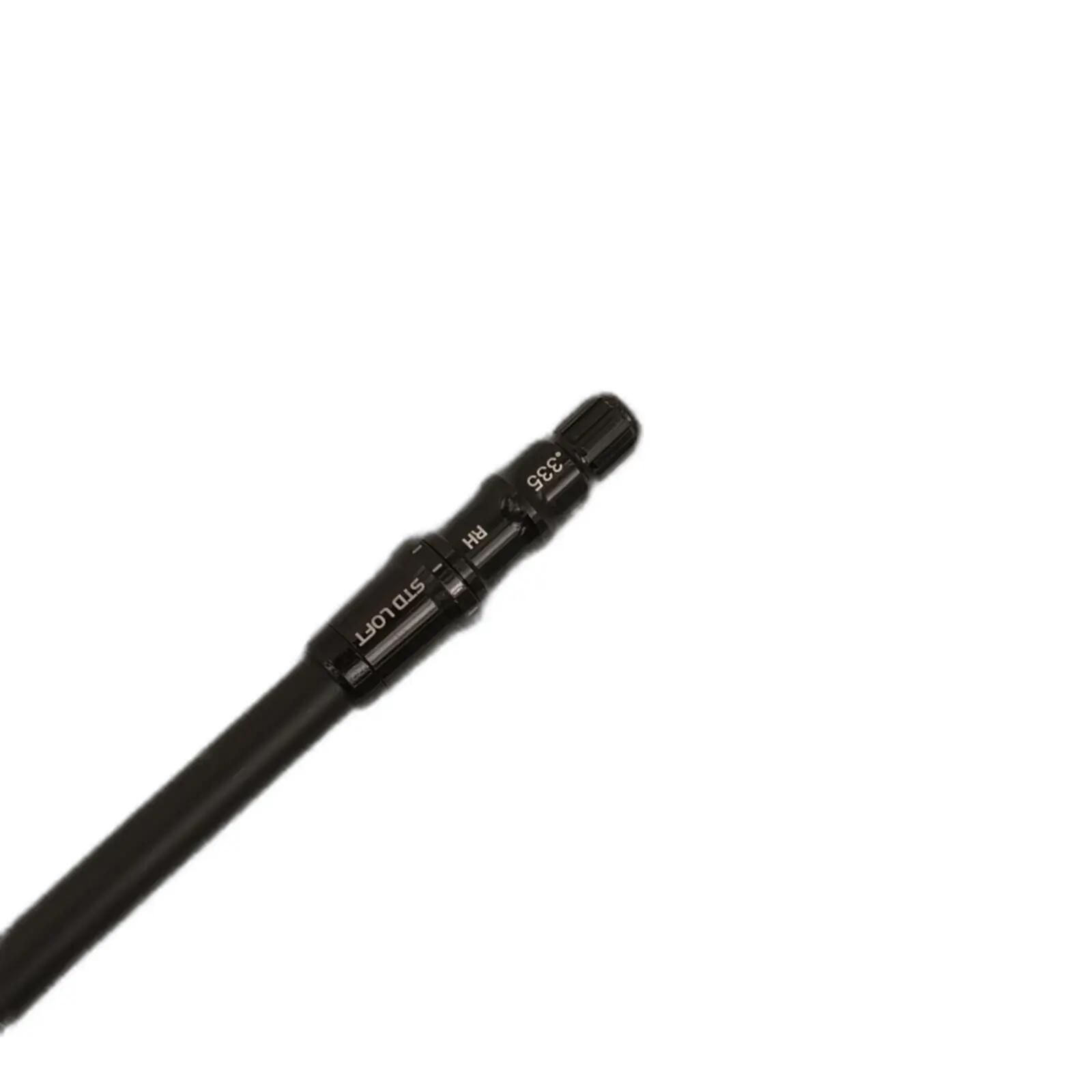 Fujikura Ventes Blue Driver Shaft / Flex A-flex / TaylorMade 2nd Gen 3/3