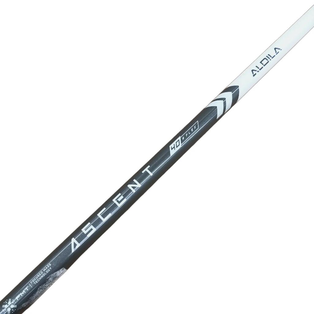Aldila Ascent #3 Fairway Shaft / Flex Regular / Titleist 2nd Gen