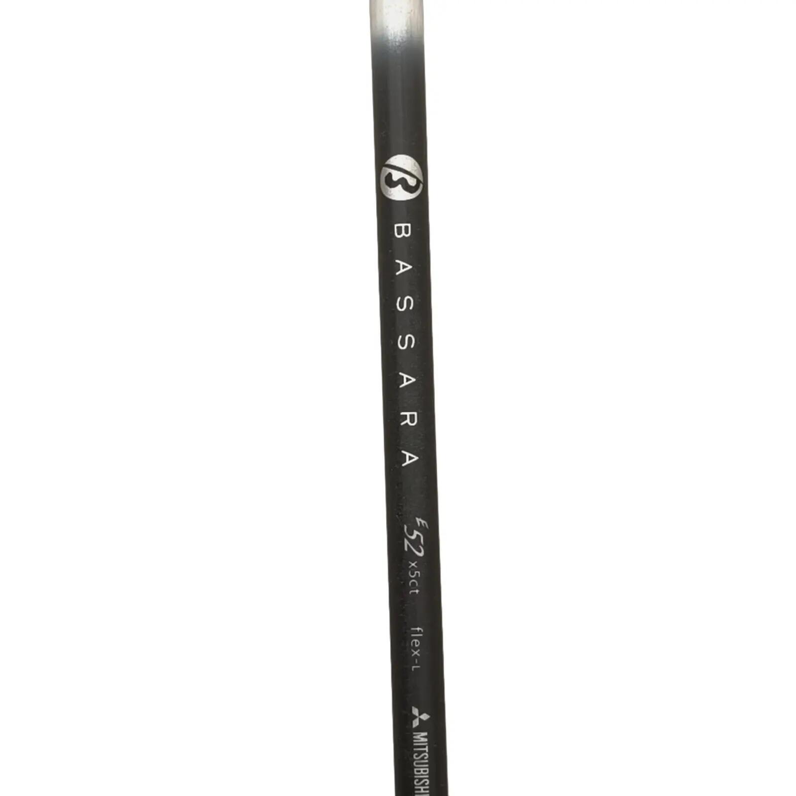 Callaway XR 16 Fairway Wood / Flex Ladies / #4/16.5 4/5