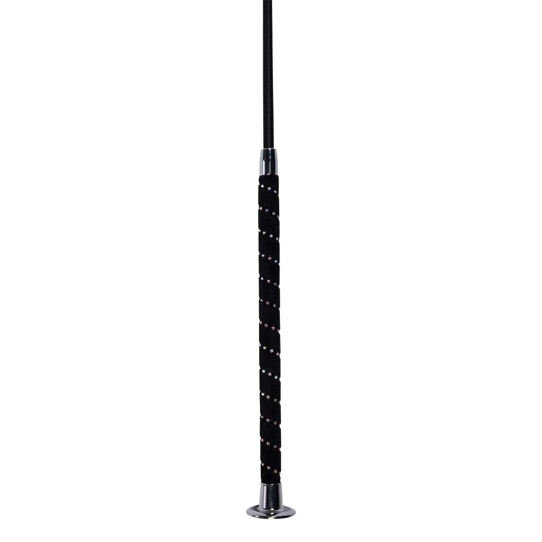 Bat ujeżdżeniowy HKM Rosewood 3/5