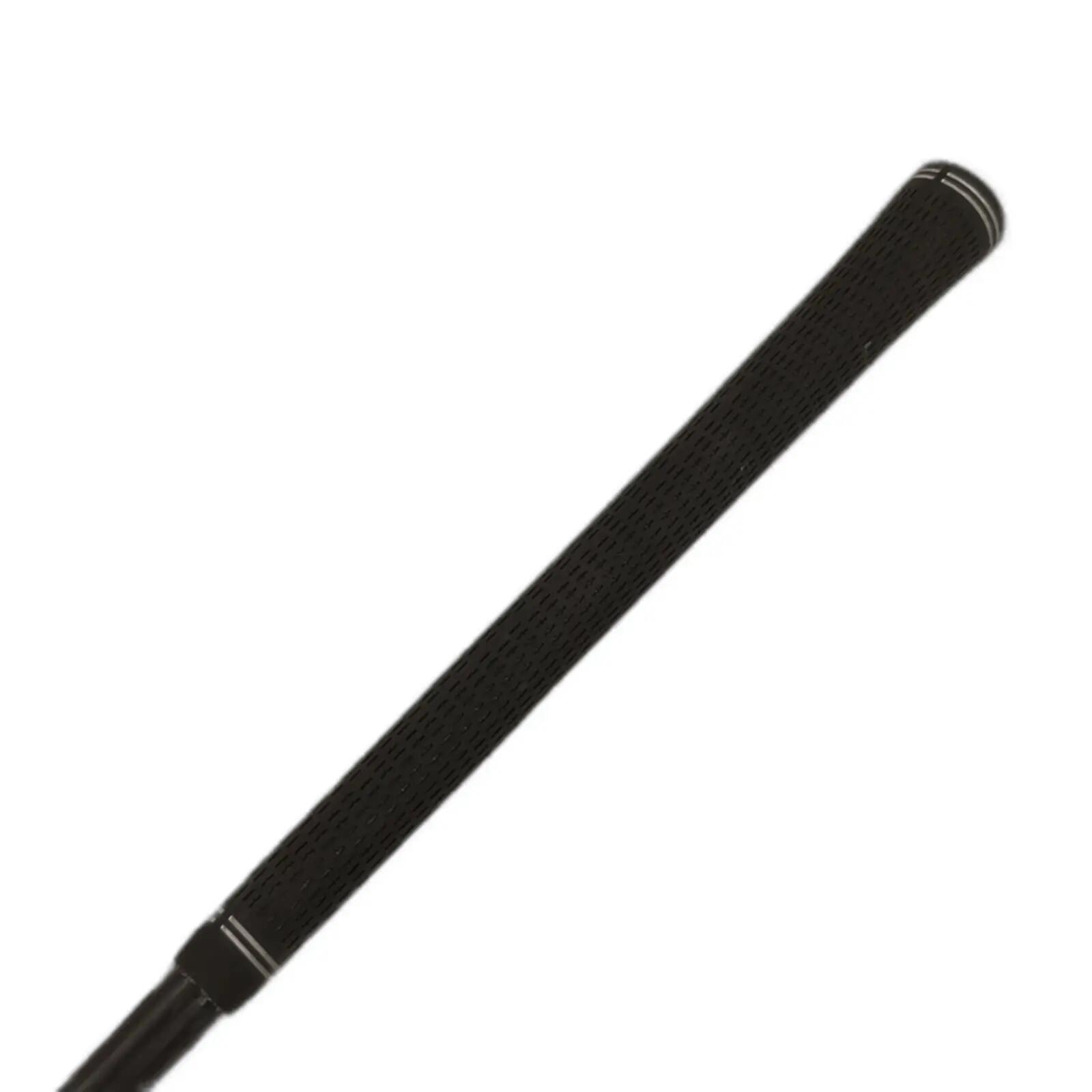 Project X HZRDUS Zwart #5 Fairway Shaft / Flex X-Stiff / Titleist 2nd Gen 2/3