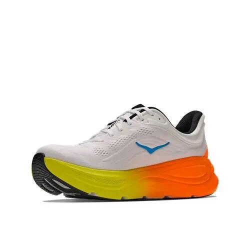 Buty do biegania męskie Hoka One One Bondi 9 3/5