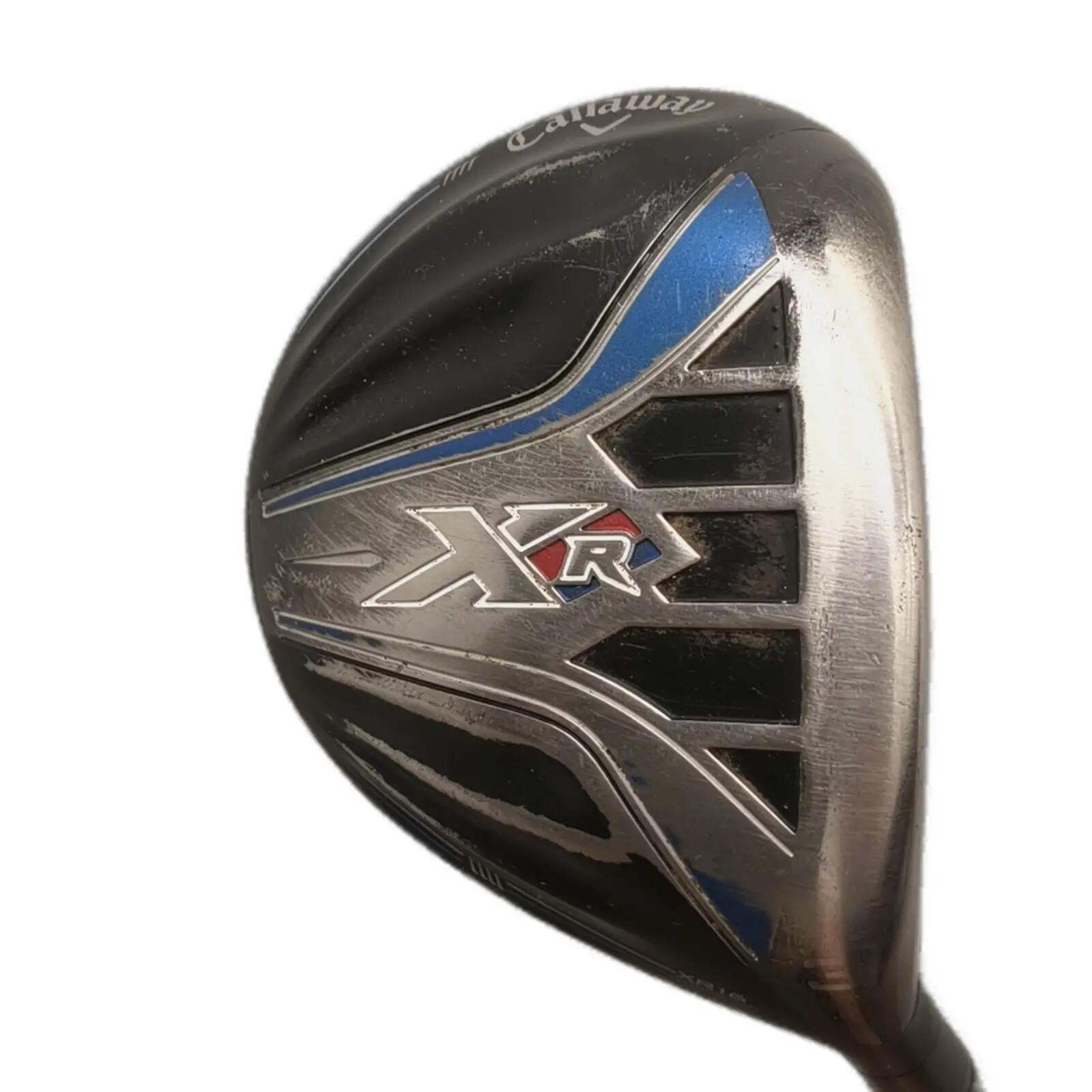 CALLAWAY picture