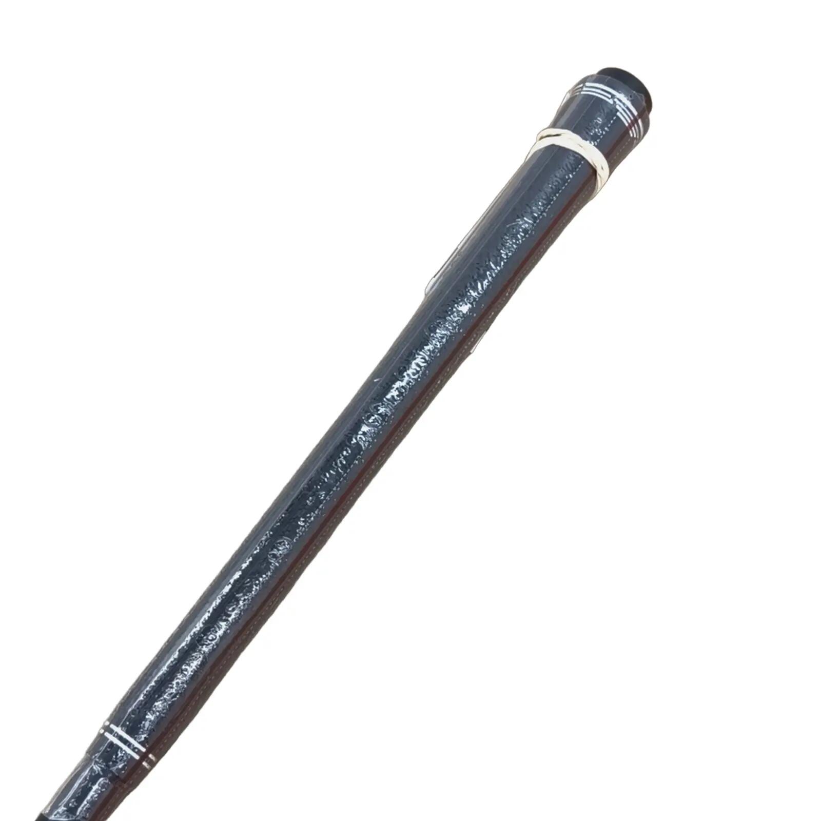 UST Mamiya Helium #5 Fairway Shaft / Flex Ladies / Cobra 2nd Gen 3/3