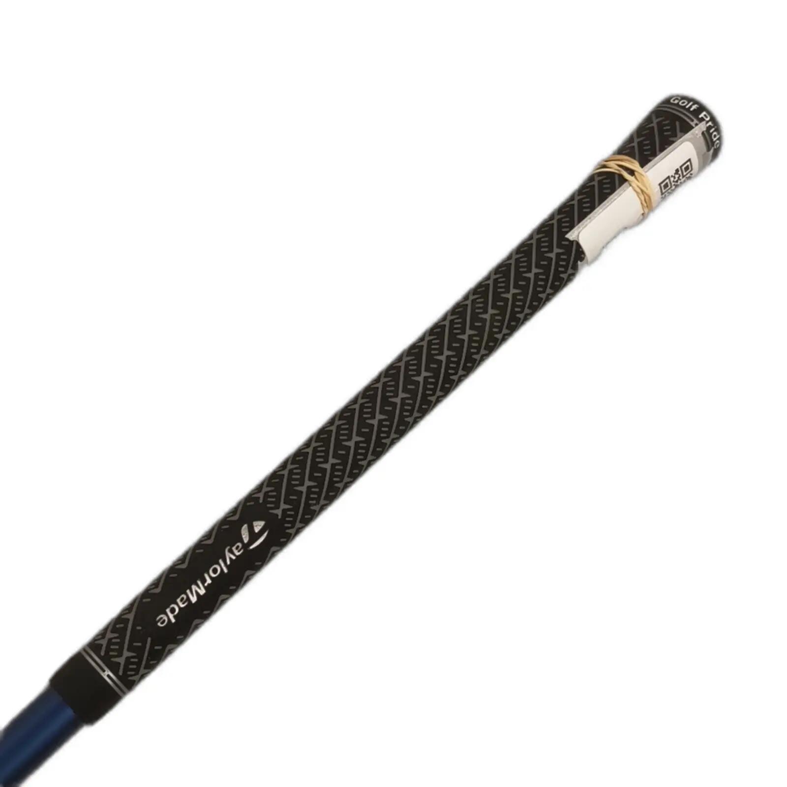 Fujikura Ventes Blue Driver Shaft / Flex A-flex / TaylorMade 2nd Gen 2/3