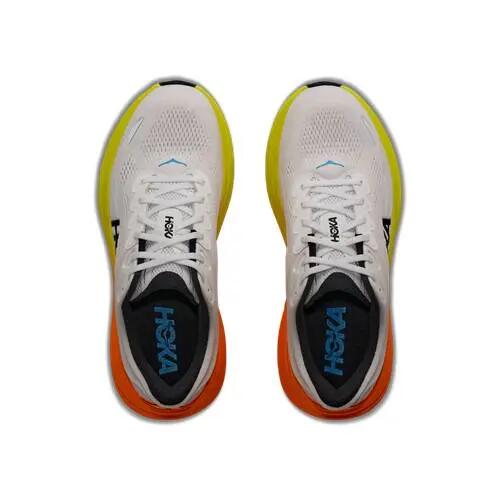 Buty do biegania męskie Hoka One One Bondi 9 2/5