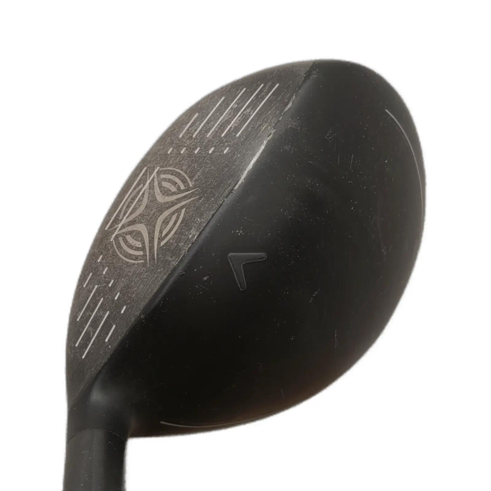 Callaway XR 16 Fairway Wood / Flex Ladies / #4/16.5 3/5