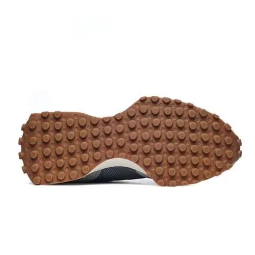 Scarpa universali uomo New Balance MS327MS 5/5