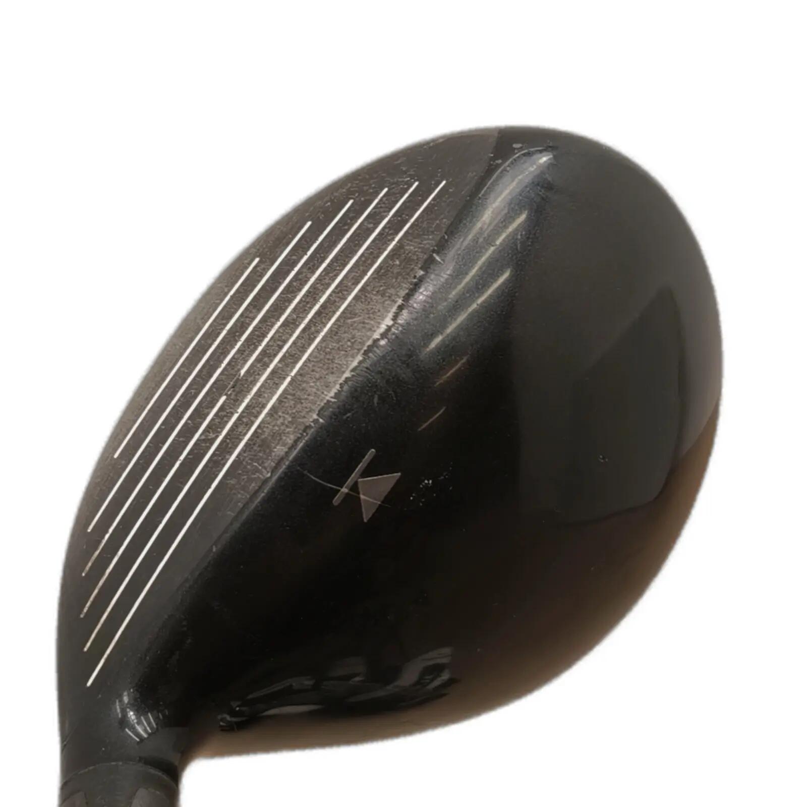 Titleist 913Fd Fairway Wood / Flex Stiff / #3/15 3/5